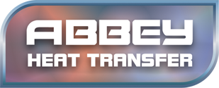 Abbey Heat Transfer